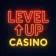 Level Up Casino